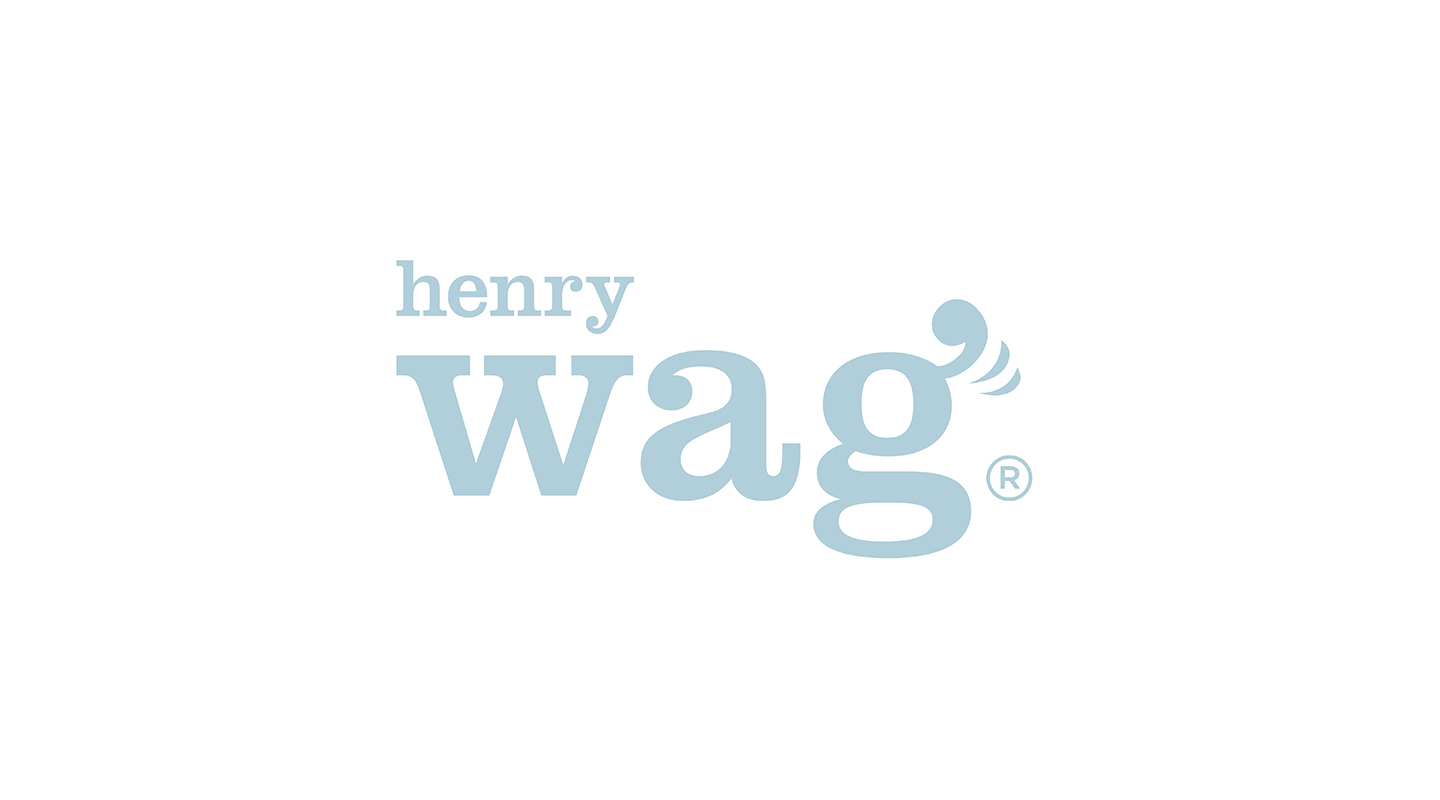 Henry Wag